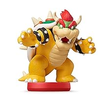 Amazon.co.jp: amiibo トリプルウェディングセット[マリオ/ピーチ