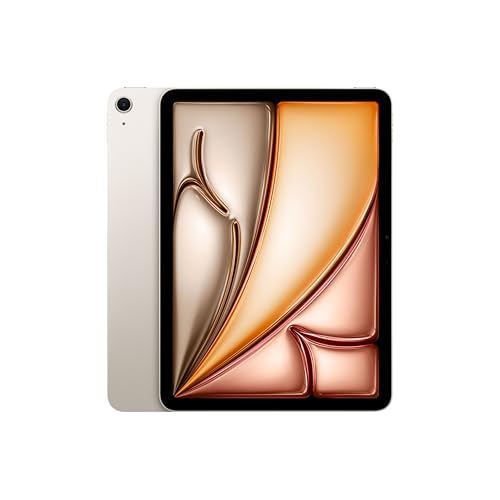 Amazon.co.jp: Apple 11 インチ iPad Air (M3): Apple Intelligence の