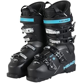 Amazon.co.jp: ブーツ - スキー: スポーツ＆アウトドア