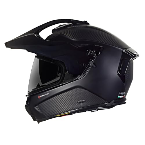 ノーラン X-LITE X-552 ULTRA CARBON (バイク用ヘルメット) 価格比較