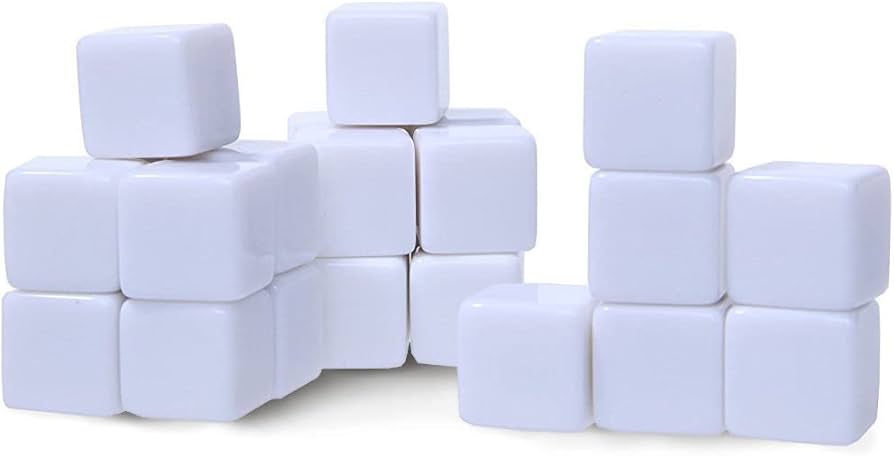 41pvmjQEkJL._AC_UF894,