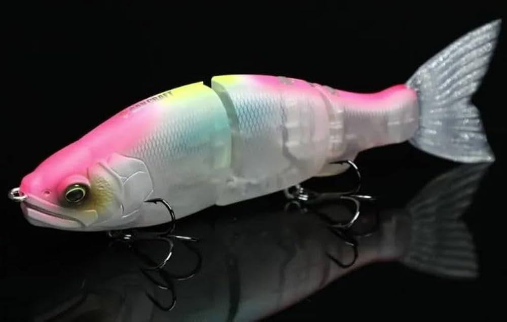 Amazon.co.jp: ガンクラフト ラチェット144 ファーストショットモデル