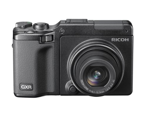 カメラ ricoh gxr」の人気商品一覧 | 安い商品を通販サイトから探す
