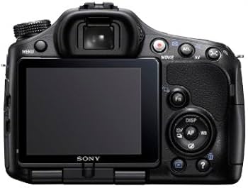 Amazon | ソニー SONY ミラーレス一眼 α65 ボディ SLT-A65V | ミラー