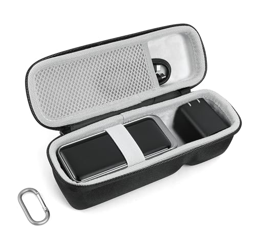 携帯電話アクセサリ モバイルバッテリーケース」の人気商品一覧 | 安い