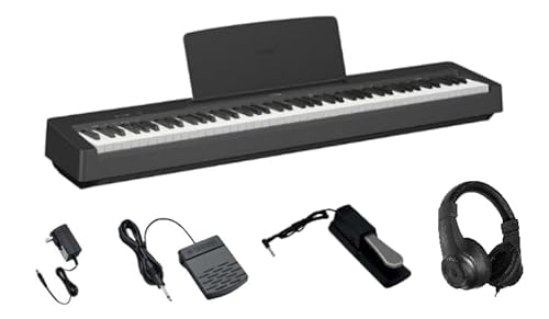 yamaha p45」の人気商品一覧 | 安い商品を通販サイトから探す - 価格.com