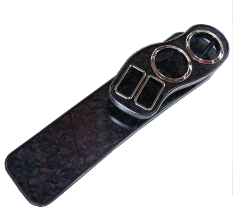 Amazon.co.jp: VERONA フロントテーブル （適合性）トヨタ