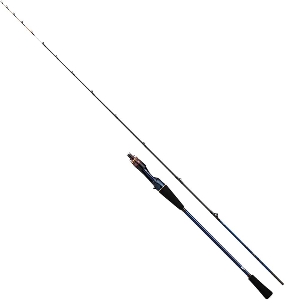 Amazon | ダイワ(DAIWA) 極鋭エギタコ S-176 ブラック | ダイワ(DAIWA