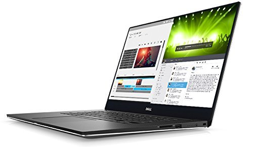 Amazon.com: Dell XPS 15 9560 FHD Non Touch Display 1920 x 1080 7th