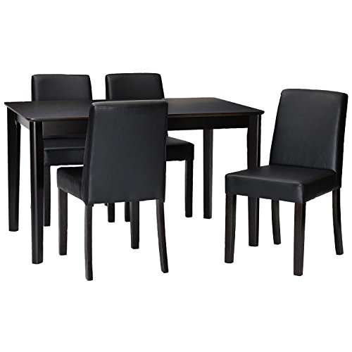 タマリビング ダイニングセット 4人掛け」の人気商品一覧 | 安い商品を