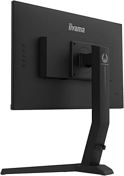 Amazon.co.jp: G-MASTER ゲーミング モニター ディスプレイ 23.8インチ