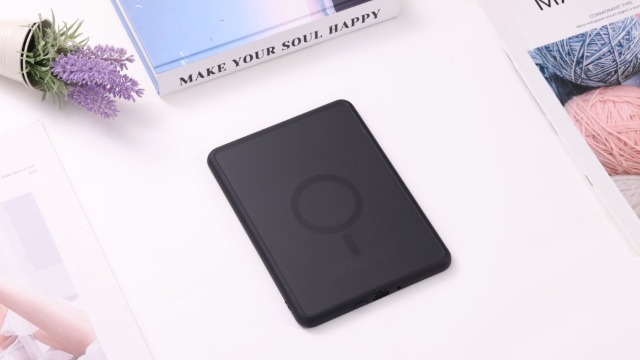 Amazon.co.jp: Kindle ケース (Kindle Paperwhite 第12世代 / Kindle