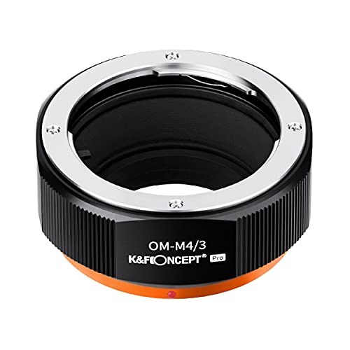 マイクロフォーサーズユーザーにお勧めしたいお手頃マクロのオールド