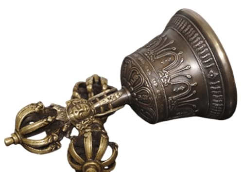 金剛鈴」の人気商品一覧 | 安い商品を通販サイトから探す - 価格.com