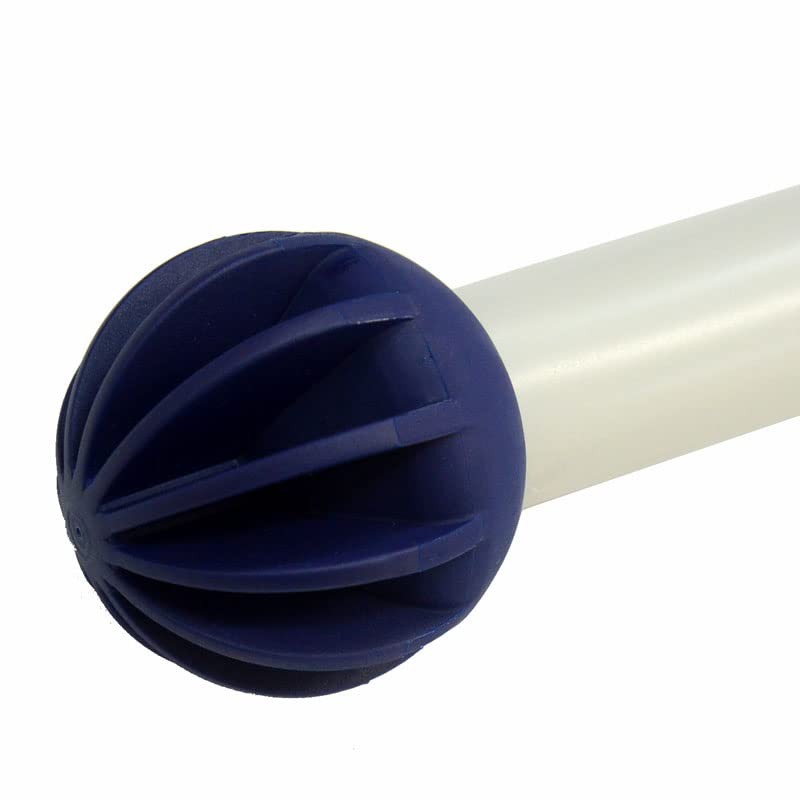 Amazon | アイピーセレクト Ip select FLECHA フレーチャ トレーニング