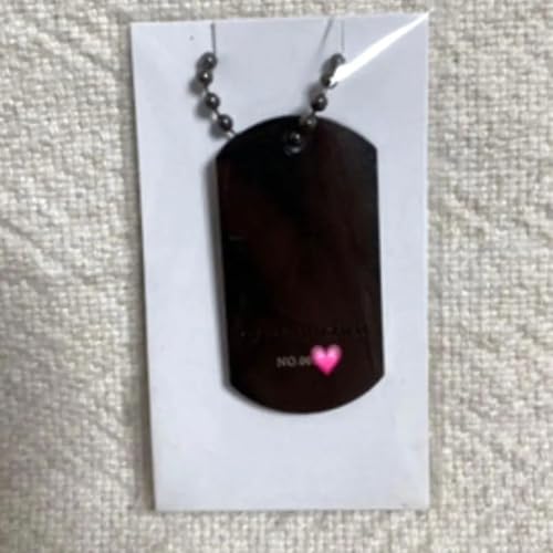 今市隆二」の人気商品一覧 | 安い商品を通販サイトから探す - 価格.com