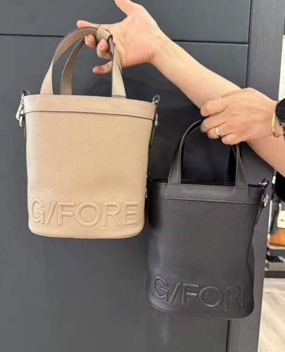 キャディバッグ ジーフォア」の人気商品一覧 | 安い商品を通販サイト