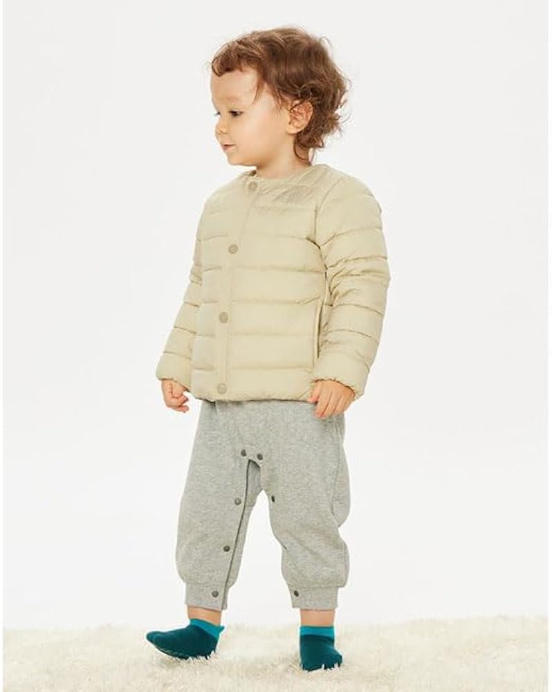 Amazon.co.jp: ノースフェイス マイクロゼファー カーディガン