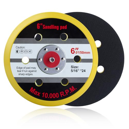 工具 オービタルサンダー 軽量」の人気商品一覧 | 安い商品を通販