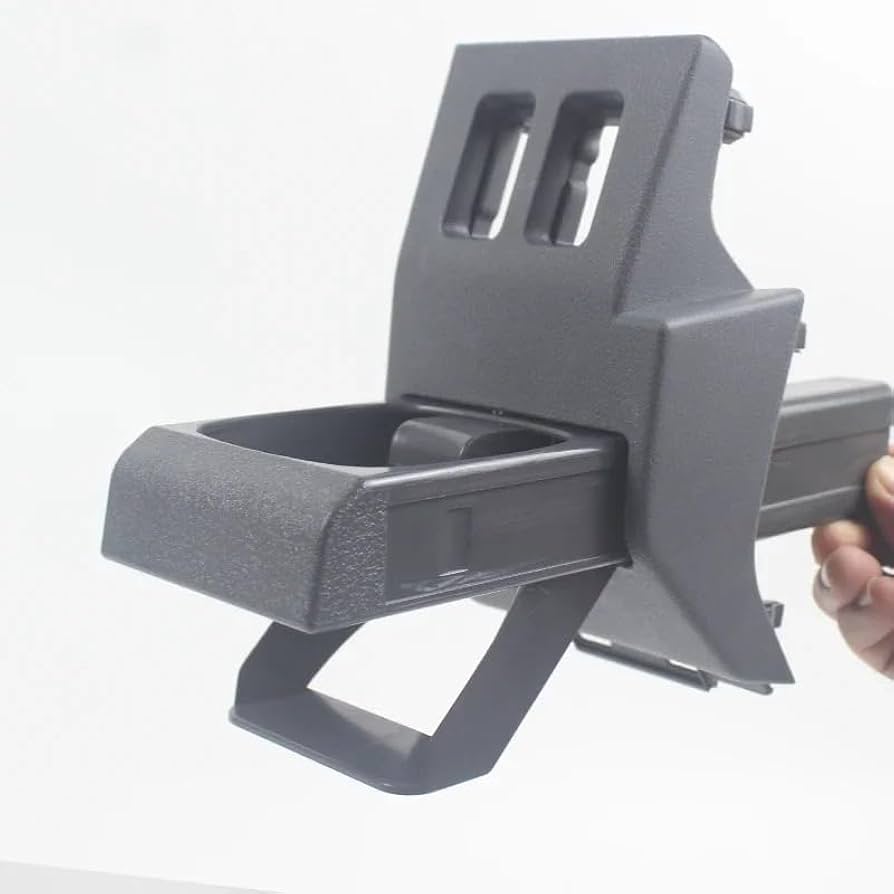 Amazon | ランドクルーザー70系 ランクル70系専用LC70 / 71/76/77/79