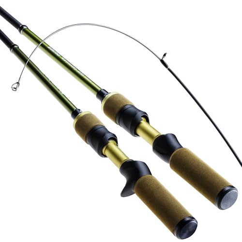トラウト ルアーロッド」の人気商品一覧 | 安い商品を通販サイトから