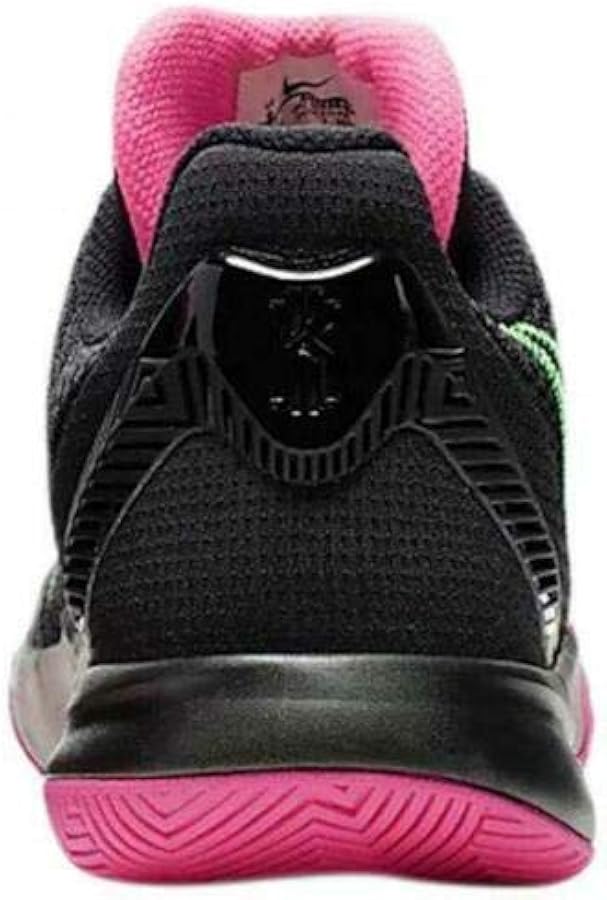 Amazon | [ナイキ] カイリー フライトラップ 2 Kyrie Flytrap II