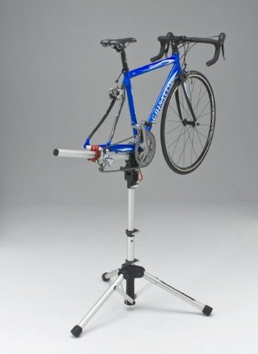 Amazon | MINOURA(ミノウラ) RS－1600 ワークスタンド | Minoura