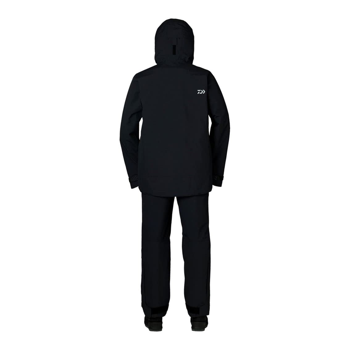 Amazon.co.jp: ダイワ(DAIWA) 防寒着 ゴアテックス プロダクト コンビ