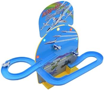 Amazon.co.jp: ハイスピード！！ブルーインパルス MT499【3機セット