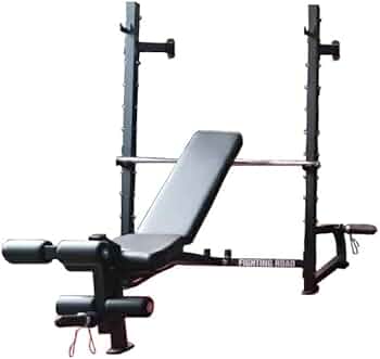 41qVkqSDZML._AC_UF350,