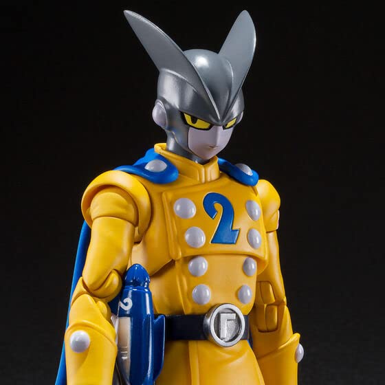 Amazon | S.H.Figuarts ガンマ2号 | フィギュア・ドール 通販