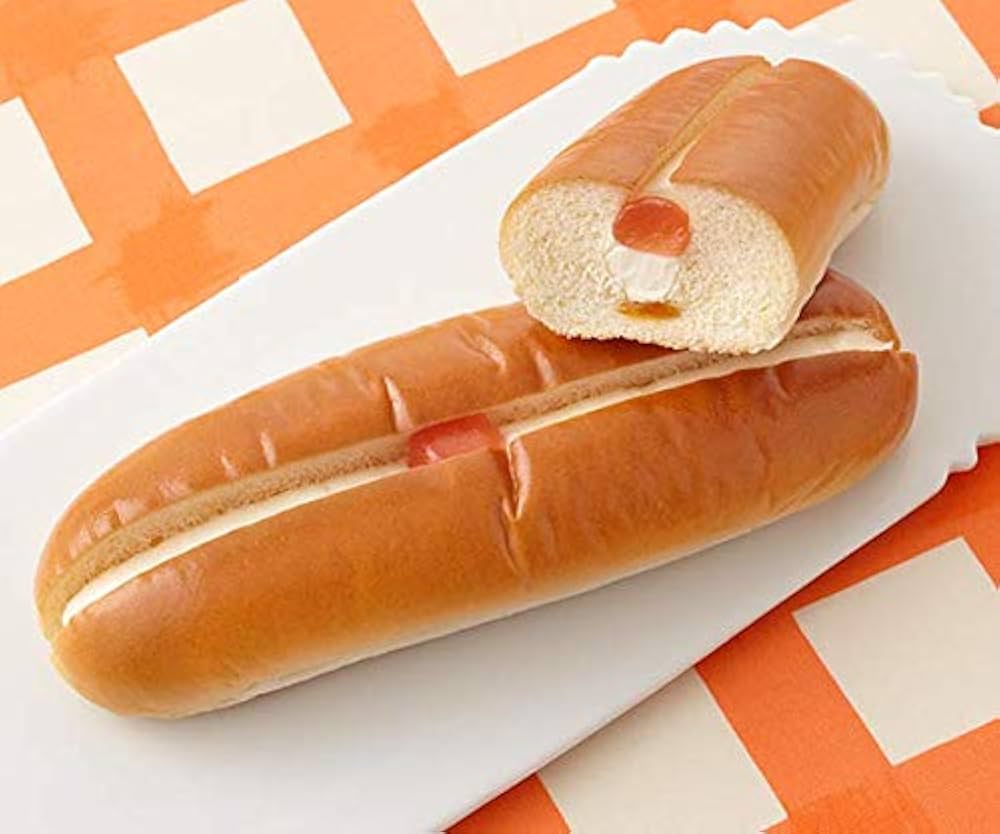 Amazon | ヤマザキ スペシャルサンド×3個セット 山崎製パン | Yamazaki