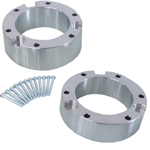 Amazon | 【WNJAPAN】 ジャイロ X UP キャノビー アルミ ホイール