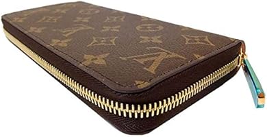 Amazon | [セット品]正規化粧箱付き ルイヴィトン LOUIS VUITTON 長