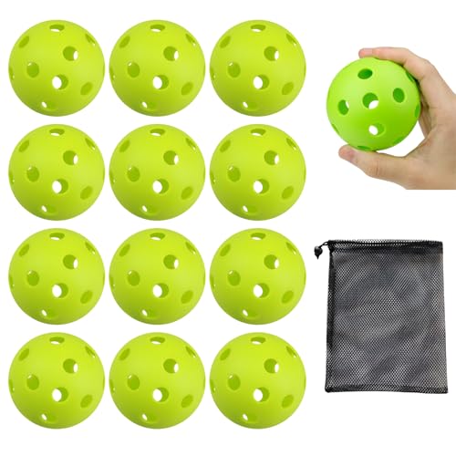 穴あきボール 72mm」の人気商品一覧 | 安い商品を通販サイトから探す