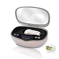 Amazon.co.jp: M-Tech KE-NON KE-NON Light Beauty Device Made in