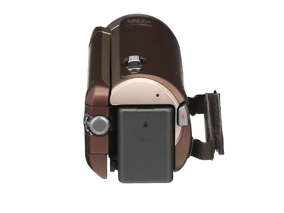 Amazon | パナソニック HDビデオカメラ W580M 32GB サブカメラ搭載 高