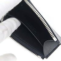 Amazon | ルイヴィトン コインケース M63375 ポルトモネ ジュール