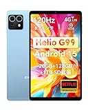 本日みつけたお買い得品】8.7型Androidタブレットが6千円引きで1万