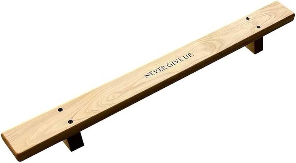 Amazon | プッシュアップバー NEVERGIVEUP. 腕立て伏せ プッシュアップ