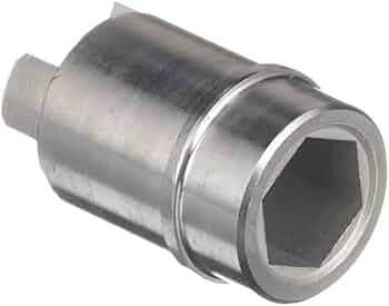 41q1aEmDYCL._AC_UF350,