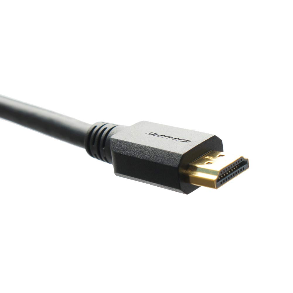 Amazon | カナレ(CANARE) Active HDMIケーブル (15m) HDM15AE-EQ (旧