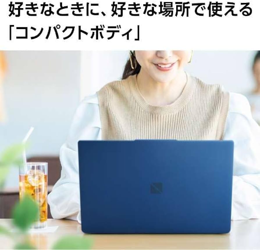 41q2G3vjiRL._AC_UF894,