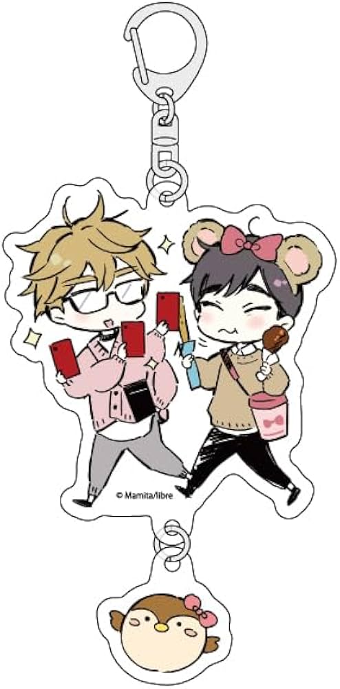 Amazon.co.jp: 40までにしたい10のこと 02 田中 慶司&十条 雀 B[公式