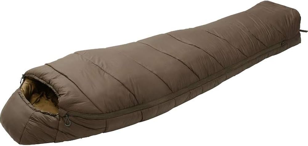 Amazon | TARAS BOULBA(タラスブルバ) マミーシュラフ -3度 | TARAS