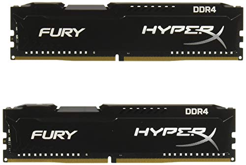Amazon.co.jp: キングストン HX429C17FB2K2/16 8GBx2枚 DDR4 2933MHz