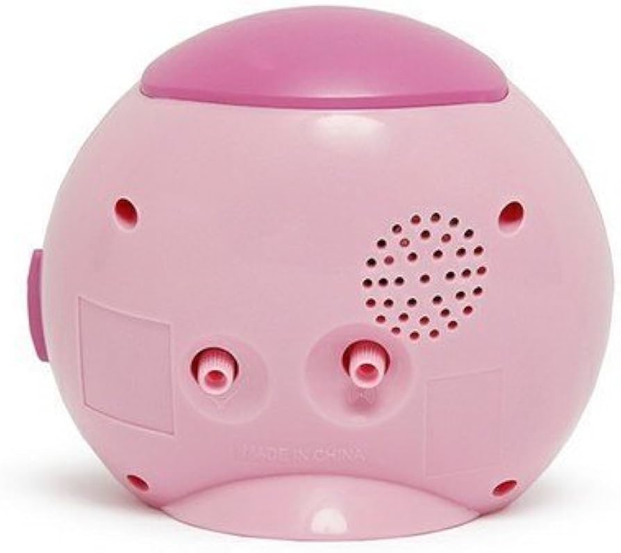 Amazon.co.jp: ももいろクローバーZ公式グッズ ももクロメンボー