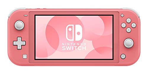 switch lite本体」の人気商品一覧 | 安い商品を通販サイトから探す