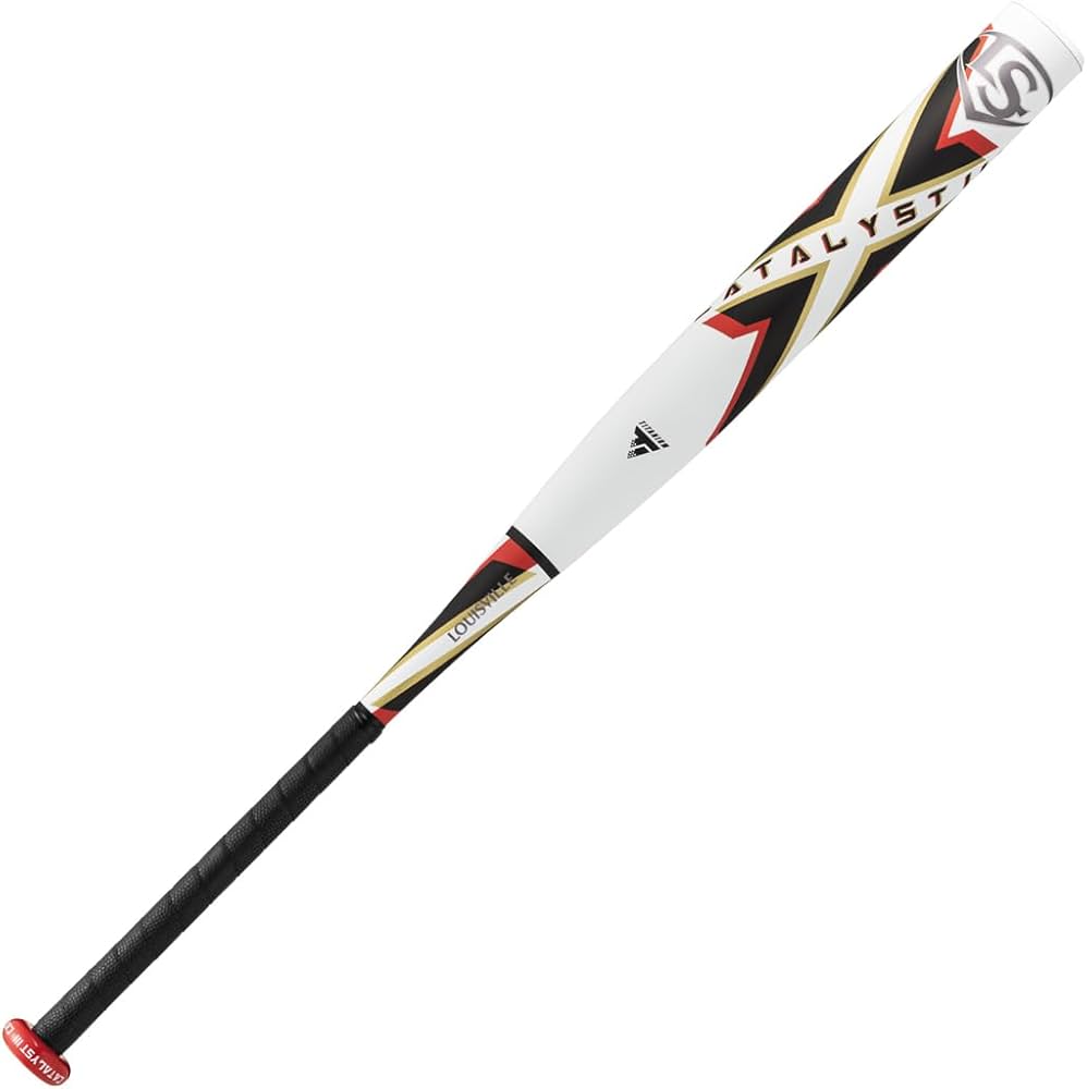 Amazon | LOUISVILLE SLUGGER (ルイスビル スラッガー) ソフトボール