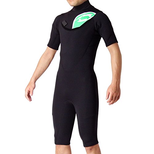 サイバー ウェットスーツ」の人気商品一覧 | 安い商品を通販サイトから